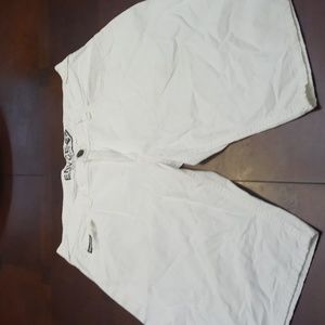 Vintage Enyce shorts